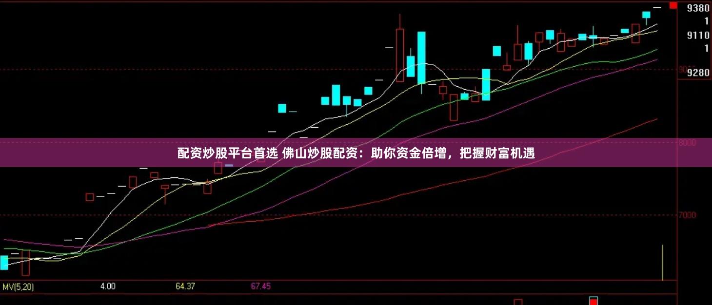 配资炒股平台首选 佛山炒股配资：助你资金倍增，把握财富机遇