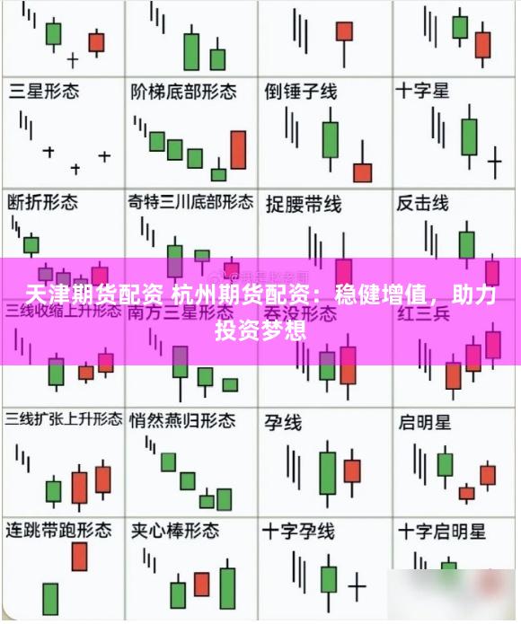 天津期货配资 杭州期货配资：稳健增值，助力投资梦想