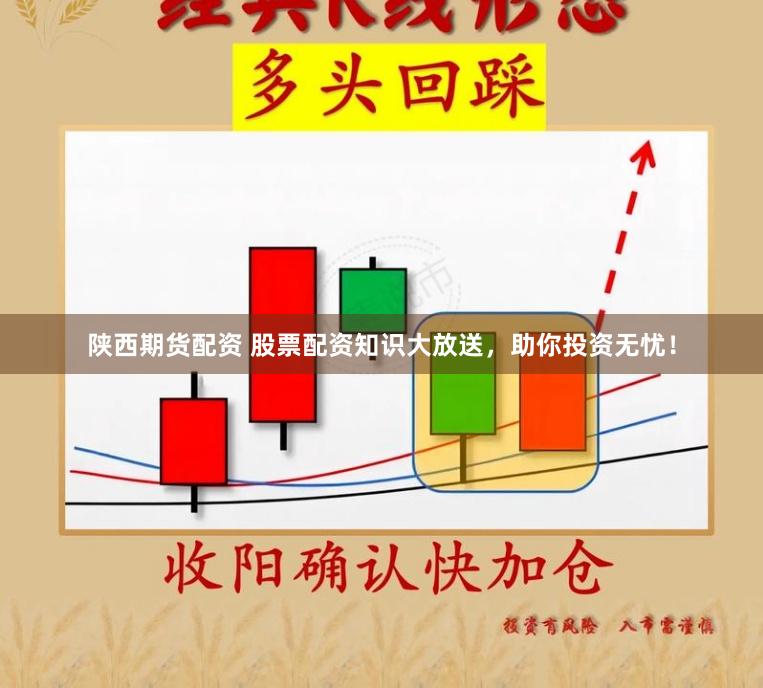 陕西期货配资 股票配资知识大放送，助你投资无忧！