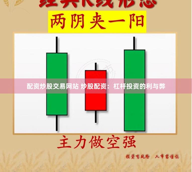 配资炒股交易网站 炒股配资：杠杆投资的利与弊