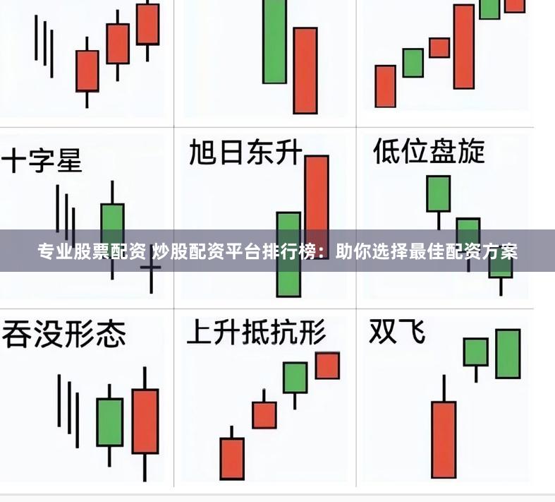 专业股票配资 炒股配资平台排行榜：助你选择最佳配资方案