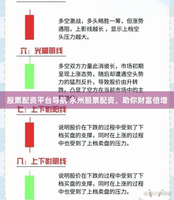 股票配资平台导航 永州股票配资，助你财富倍增