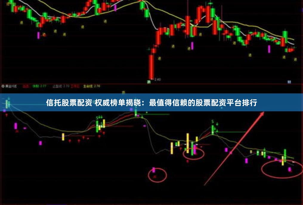 信托股票配资 权威榜单揭晓：最值得信赖的股票配资平台排行