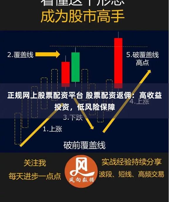 正规网上股票配资平台 股票配资返佣:高收益投资,低风险保障