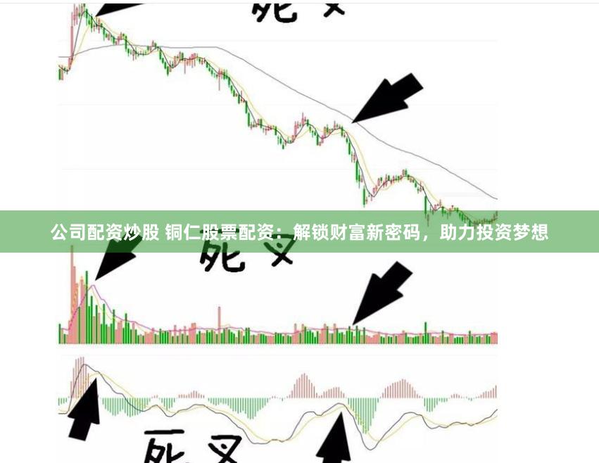 公司配资炒股 铜仁股票配资：解锁财富新密码，助力投资梦想