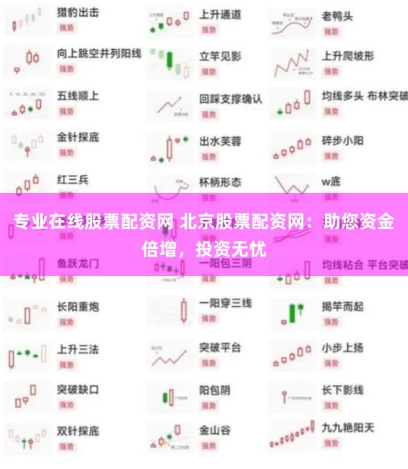 专业在线股票配资网 北京股票配资网：助您资金倍增，投资无忧