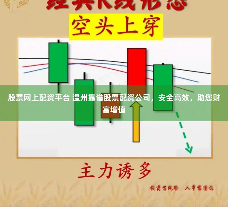 股票网上配资平台 温州靠谱股票配资公司,安全高效,助您财富增值