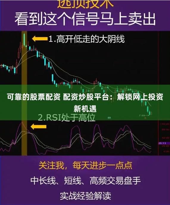 可靠的股票配资 配资炒股平台：解锁网上投资新机遇