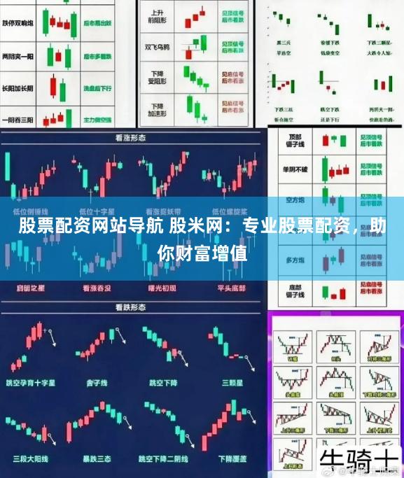 股票配资网站导航 股米网:专业股票配资,助你财富增值