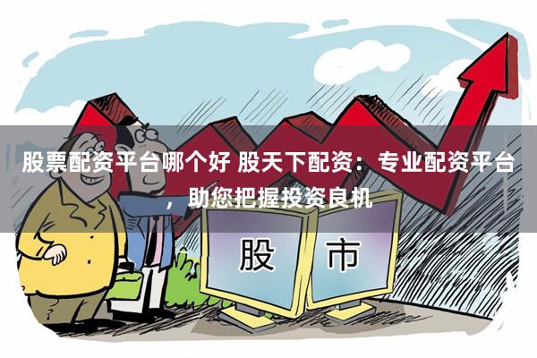 股票配资平台哪个好 股天下配资：专业配资平台，助您把握投资良机