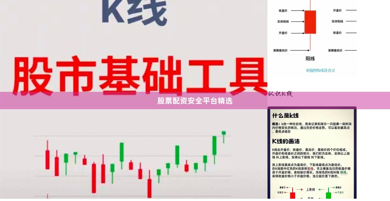 股票配资安全平台精选