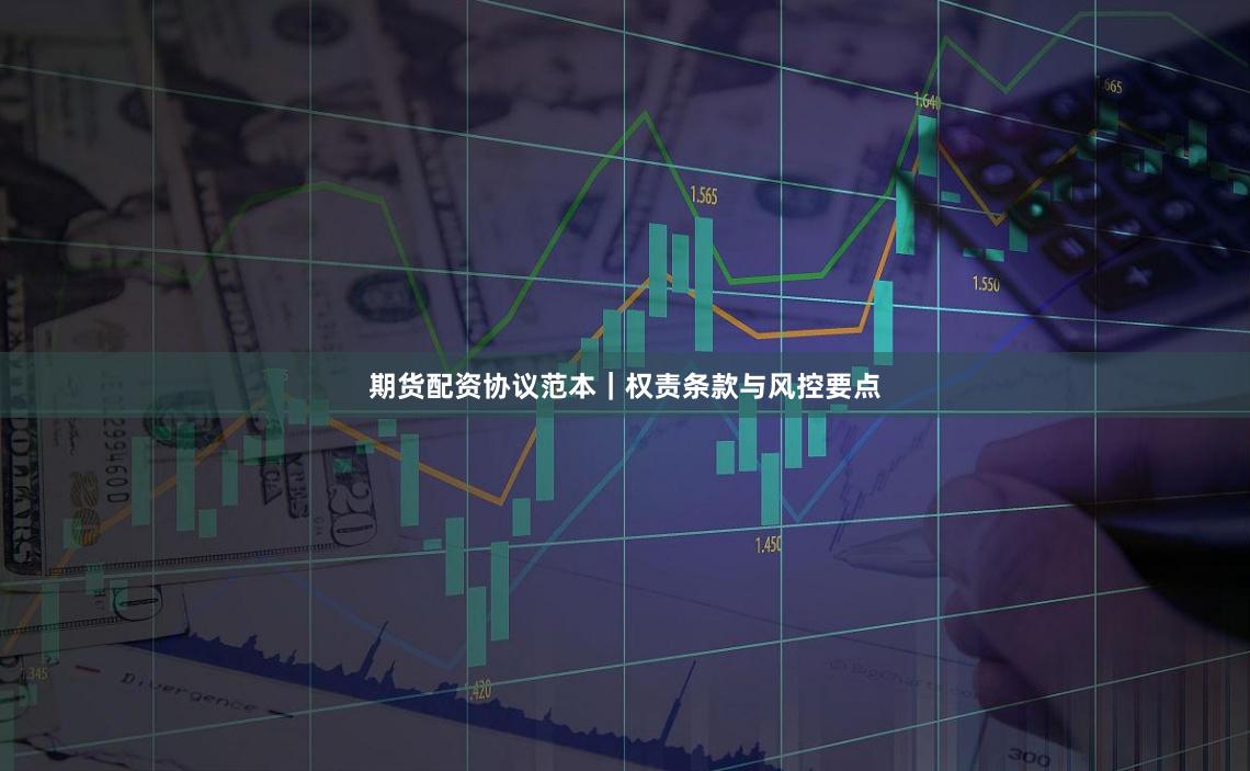 期货配资协议范本｜权责条款与风控要点