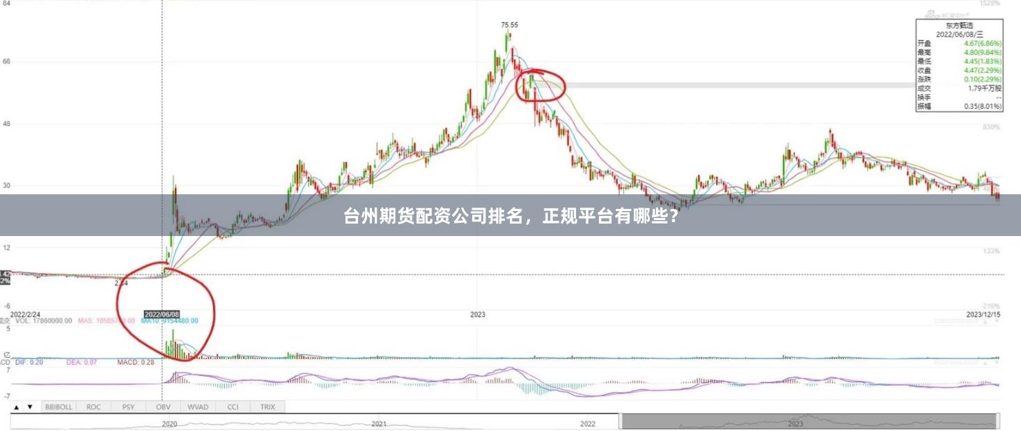 台州期货配资公司排名，正规平台有哪些？