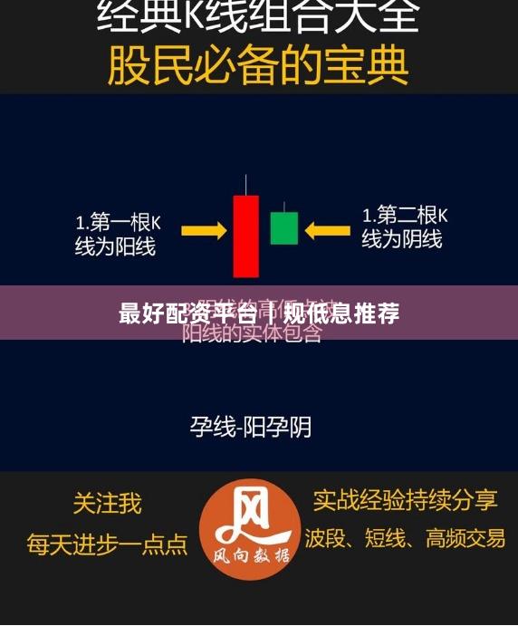 最好配资平台｜规低息推荐