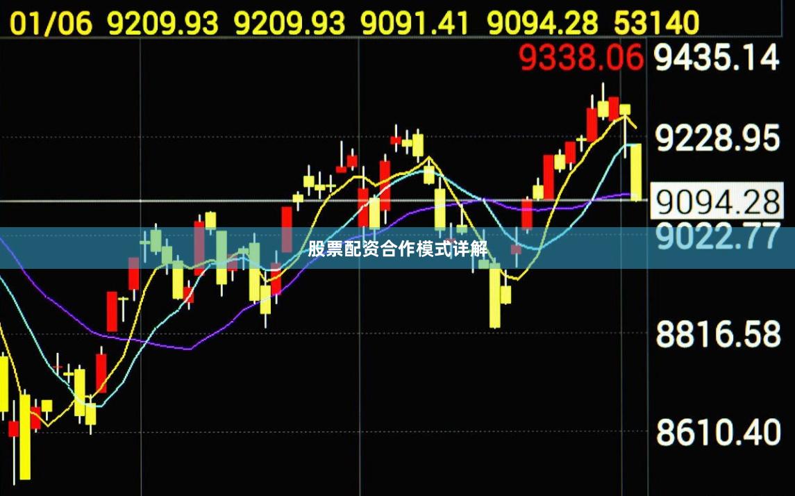 股票配资合作模式详解