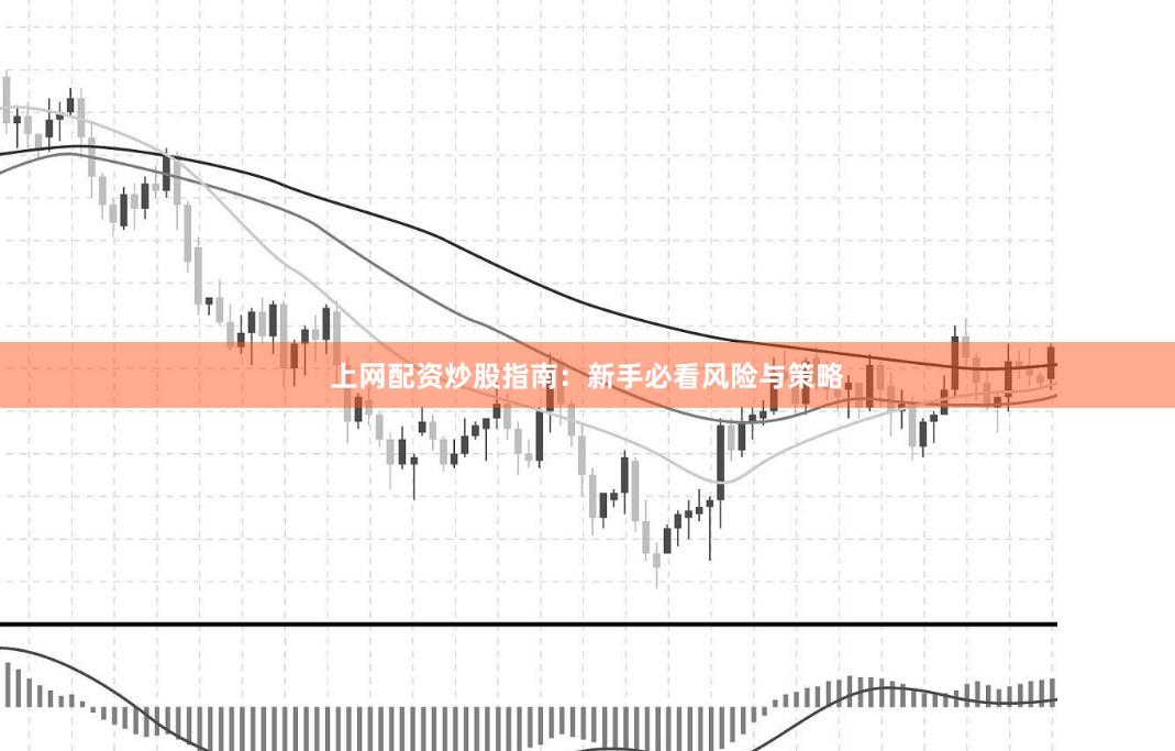 上网配资炒股指南:新手必看风险与策略
