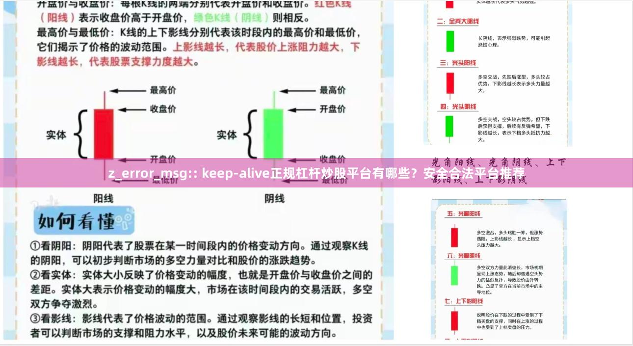z_error_msg:: keep-alive正规杠杆炒股平台有哪些?安全合法平台推荐