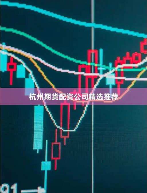 杭州期货配资公司精选推荐