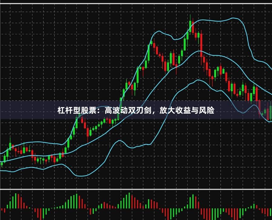 杠杆型股票：高波动双刃剑，放大收益与风险