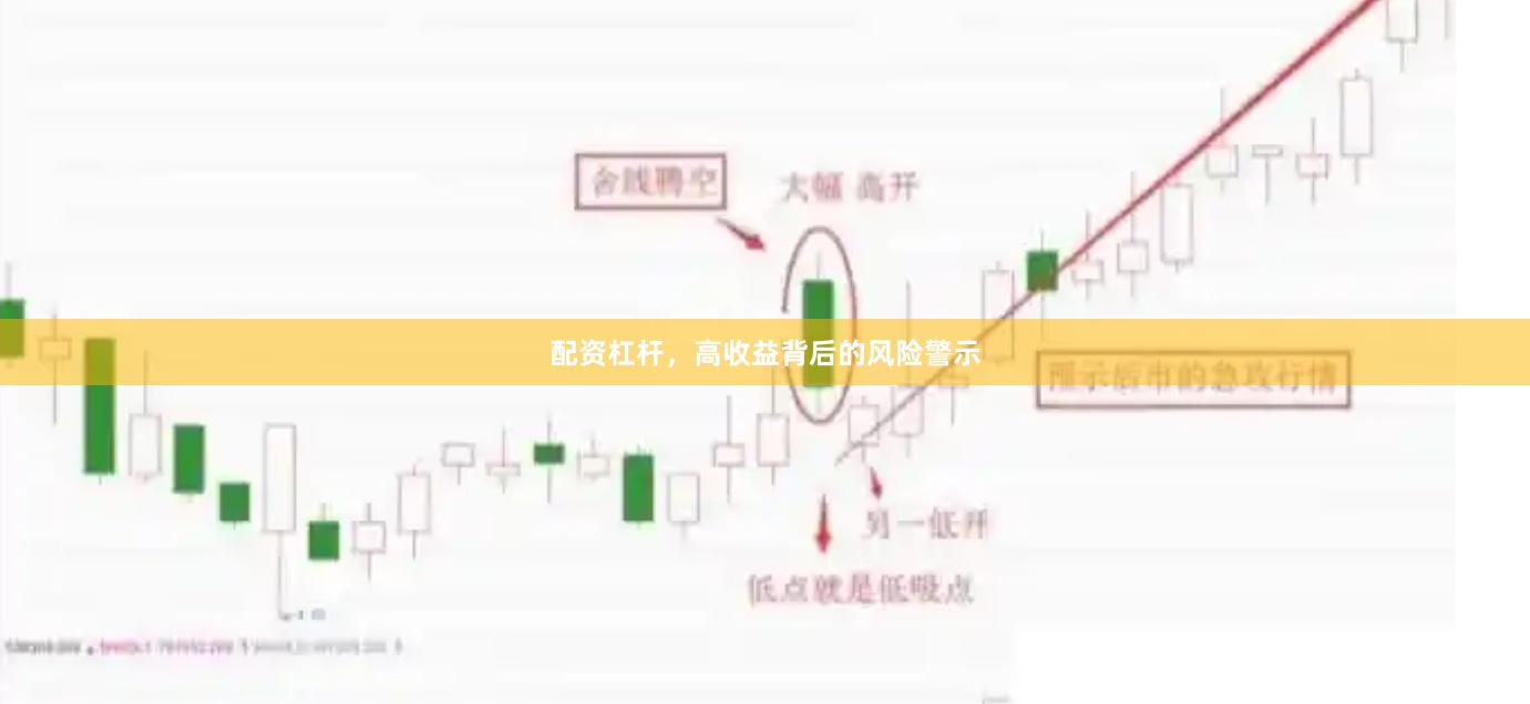 配资杠杆,高收益背后的风险警示