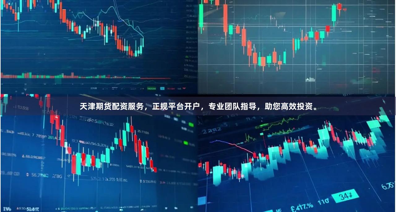天津期货配资服务，正规平台开户，专业团队指导，助您高效投资。