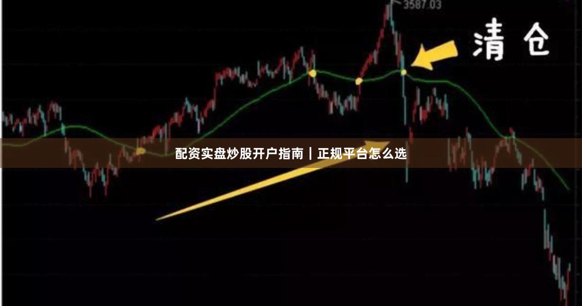 配资实盘炒股开户指南｜正规平台怎么选