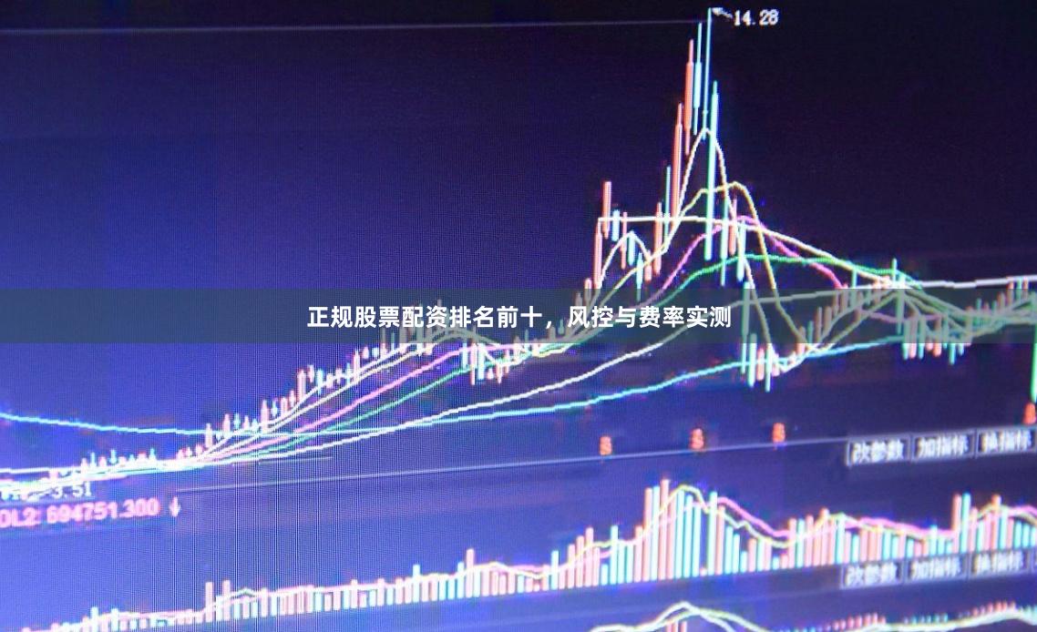 正规股票配资排名前十，风控与费率实测
