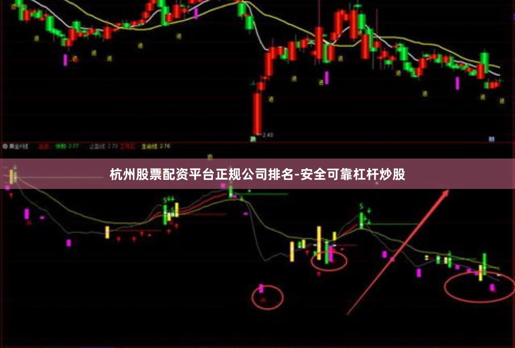 杭州股票配资平台正规公司排名-安全可靠杠杆炒股